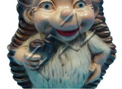 Figure Garden Statue Sculpture Figures Sculptures Decoration Decorative Statues C36 new